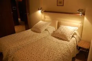 Rsh Elegant Apartment Campo Dei Fiori Rome Hotel