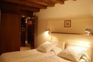 Rsh Elegant Apartment Campo Dei Fiori Rome Italy