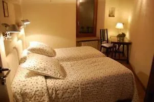 Hotel Rsh Elegant Apartment Campo Dei Fiori Rome
