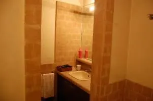 Rsh Elegant Apartment Campo Dei Fiori location
