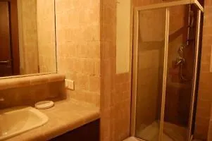 Rsh Elegant Apartment Campo Dei Fiori Rome 3*,  Italy