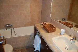 Rsh Elegant Apartment Campo Dei Fiori Rome Italy