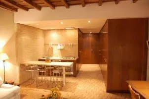 *** Hotel Rsh Elegant Apartment Campo Dei Fiori Rome Italy